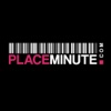 Placeminute : billet soirée, festival, concert, musée, théâtre ...