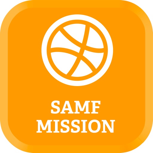 SamfMission