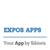 Expos Apps