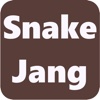 Snake Jang
