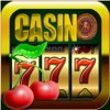 A Big Game Casino Slots