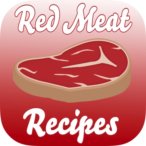 Paleo Red Meat Recipes