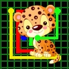 Cute Animals Connect Flow Link HD Game Free