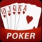 Joyspade Texas Holdem Poker – BEST New Free Las Vegas Casino Poker Game and Tournaments
