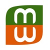 Mobinawa App