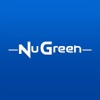 NuGreen