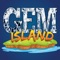 Gem Island