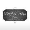 Perfect Skin Tulsa