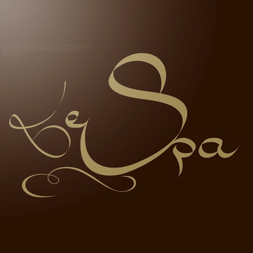 Le SPA Toulouse icon