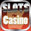 ``` 2015 ``` A Casino Dream - FREE Slots Game