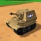 Mini Tanks 3D