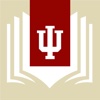 IU Bookshelf