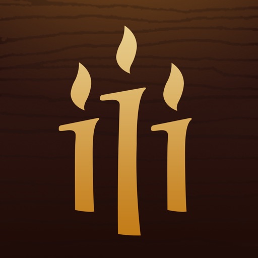 Inspilights icon