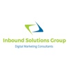 Inbound Solutions Group