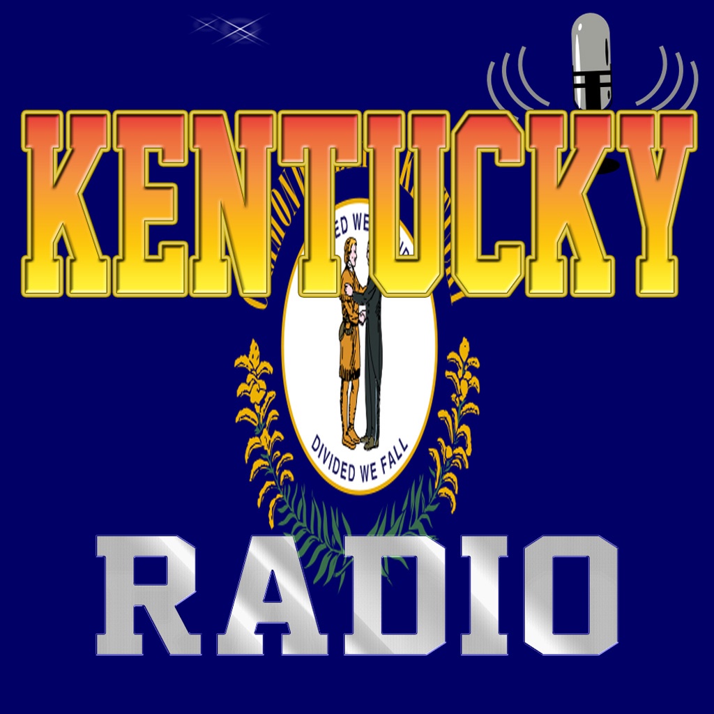 Kentucky Radio