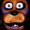 Five Night at Freddy's - All in One Edition