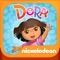 Now your child can explore and play along with Dora on adventures right from their favorite episodes