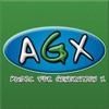 AGX