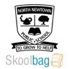 Newtown North Public School - Skoolbag