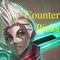 LOL Counter Picks for League of Legends is a LOL support ios application