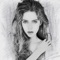 Photo Sketch Splash is a professional sketch app to make you an artist by creating pencil sketch of your photos