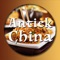 Met de Antiek China app bestel je veilig en snel de lekkerste Chinese gerechten van Schoorl en omstreken