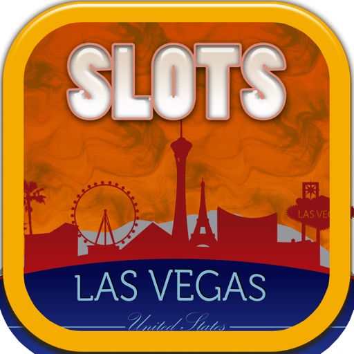 Jackpotjoy Crazy Casino Slots Machine - Free Las Vegas Video