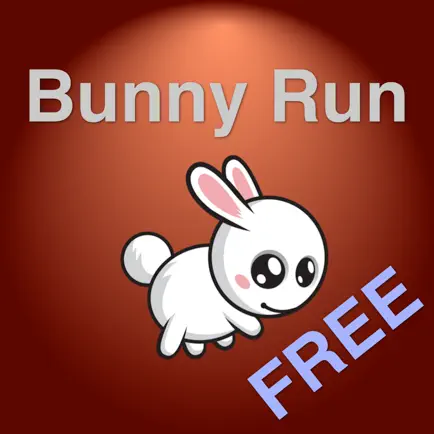 Bunny Run Lite - Endless Runner Cheats