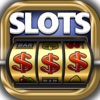 Golden Gambler Show Down Slots - FREE Vegas Game