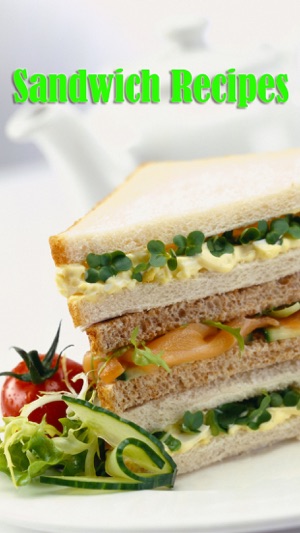 Pocket Sandwich Maker Recipes: A Culinary Delight with Versatile Kitchen Gadgets