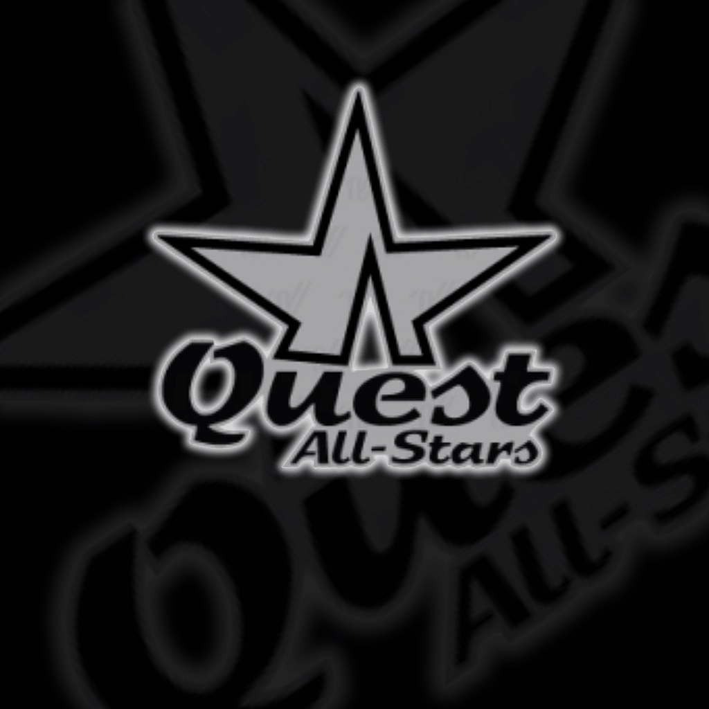 QuestCheer icon