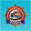 Shipping Technics Logistics Kalkar