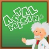 Aptal Mısın? Aptal Mısın?
