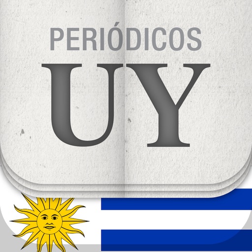 Periódicos UY - Los mejores diarios y noticias de la prensa en Uruguay