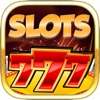 ``` 2015 ``` Amazing Dubai Paradise Slots - FREE Slots Game