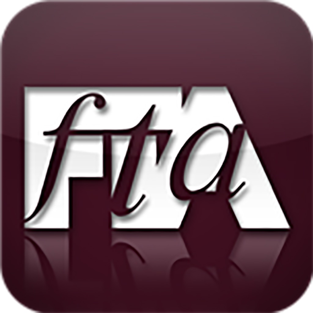 FTA Events - Flexographic Technical Association