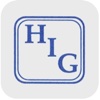 Harmony Insurance Group HD