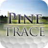 Pine Trace