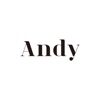 Andy