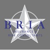 BRIA Insurance HD