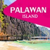 Palawan Island Offline Travel Guide