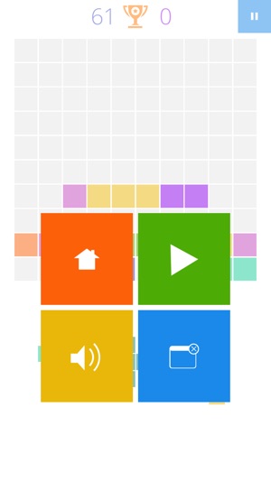 1010 cubes(圖1)-速報App