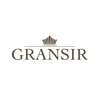 GRANSIR（グランジール）