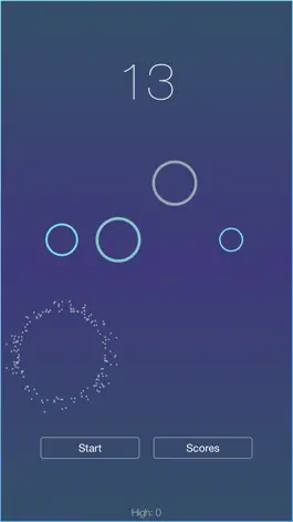 Game screenshot Bubble Bomb apk