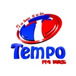 Rádio Tempo FM  Juazeiro do Norte