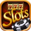 ````````````` 2015 ````````` ` 777 AAA ACE Ice Slots