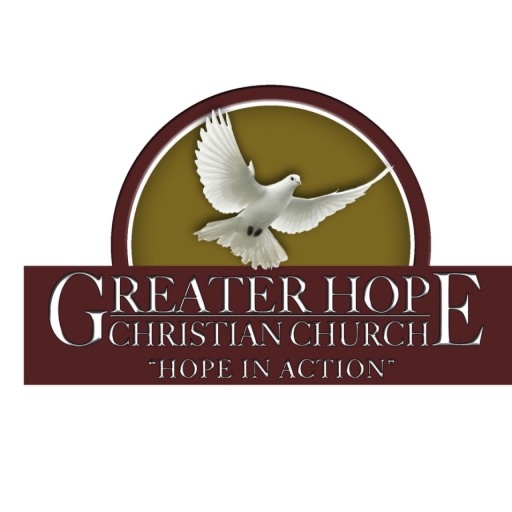 Greater Hope Phoenix icon