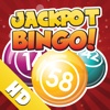 Super Jackpot Bingo Party HD