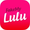 Fake My Lulu
