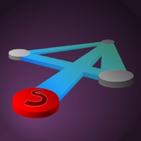 한번에 그리기 PC 용